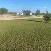 Review photo of Fishberry Campground by Brenda B., September 24, 2025