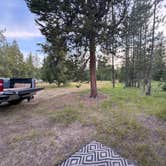 Review photo of Fisherman Creek Road by Angie S., July 17, 2025