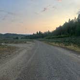 Review photo of Fisherman Creek Road by Dakota H., July 28, 2024