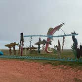 Review photo of fisherman’s dream - enchanted highway by Lauren K., September 17, 2026