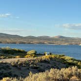 Review photo of Fisherman’s Point by Steve W., September 5, 2026
