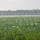 Review photo of Fishermans Corner - Mississippi River by David G., August 12, 2026