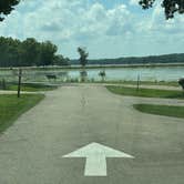 Review photo of Fishermans Corner - Mississippi River by James M., June 26, 2025