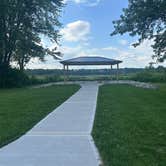 Review photo of Fishermans Corner - Mississippi River by Kathy B., June 26, 2026