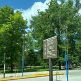 Review photo of Fishermans Corner - Mississippi River by James M., June 26, 2025