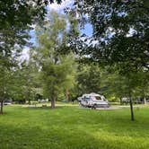 Review photo of Fishermans Corner - Mississippi River by Kathy B., June 26, 2026