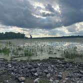Review photo of Fishermans Corner - Mississippi River by Kathy B., June 26, 2026
