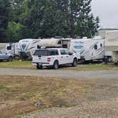 Review photo of Fishermans Cove RV Park by Jette M., August 3, 2024