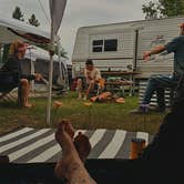Review photo of Fisherman's Landing & Campground by Nikki S., August 18, 2026