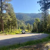 Review photo of Fishing access near i90 exit 30 by James K., June 3, 2026