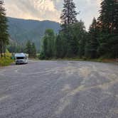 Review photo of Fishing access near i90 exit 30 by Michał M., August 26, 2025