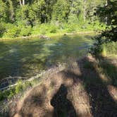 Review photo of Fishing access near i90 exit 30 by James K., June 3, 2026