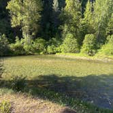 Review photo of Fishing access near i90 exit 30 by James K., June 3, 2026