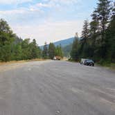 Review photo of Fishing access near i90 exit 30 by Michał M., August 26, 2025