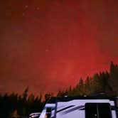 Review photo of Fishing Bridge RV Park--Yellowstone National Park by Rachel G., June 7, 2025