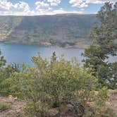 Review photo of Bowery Creek Rec Site by Sheila , August 14, 2026