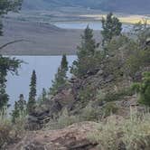 Review photo of Bowery Creek Rec Site by Sheila , August 14, 2026