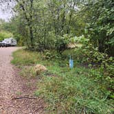 Review photo of Fishlake National Forest Oak Creek Rec Site by lee's freelance M., September 3, 2026