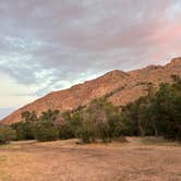 Review photo of Fishlake National Forest Oak Creek Rec Site by Roger W., June 23, 2026