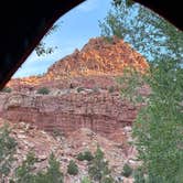Review photo of Sunglow Recreation Site by Sanda A., July 22, 2025