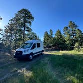 Review photo of Fishy Wilderness by Mike T., May 30, 2026