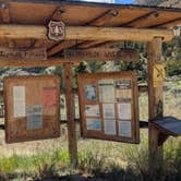 Review photo of Fitzgerald wilderness by Vidalia S., July 8, 2026