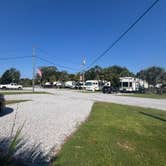 Review photo of Five Flags RV Park by blake P., September 24, 2024