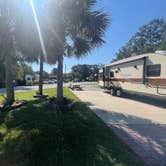 Review photo of Five Flags RV Park by blake P., September 24, 2024