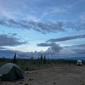 Review photo of Five Mile Campground by MG S., November 10, 2025