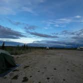 Review photo of Five Mile Campground by MG S., November 10, 2025