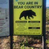 Review photo of Five Mile Campground by Douglas S., July 28, 2026