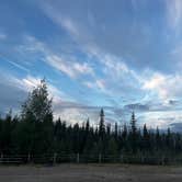 Review photo of Five Mile Campground by MG S., November 10, 2025