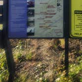 Review photo of Five Mile Campground by Douglas S., July 28, 2026