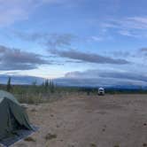 Review photo of Five Mile Campground by MG S., November 10, 2025