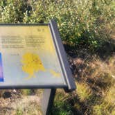 Review photo of Five Mile Campground by Douglas S., July 28, 2026