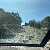 Review photo of Fivemile Pass OHV by Alisa P., September 19, 2025