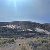Review photo of Fivemile Pass OHV by Alisa P., September 19, 2025