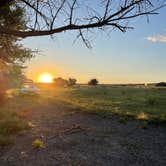 Review photo of Flagler Reservoir State Wildlife Area by Rose S., July 11, 2024