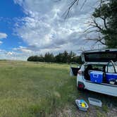 Review photo of Flagler Reservoir State Wildlife Area by Rose S., July 11, 2024