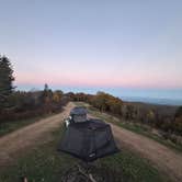 Review photo of Flagpole Knob by John H., October 20, 2026