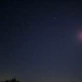 Review photo of Flagpole Knob by John H., October 20, 2026