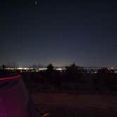 Review photo of Flagpole Knob by John H., October 20, 2026
