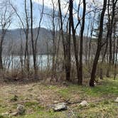 Review photo of Flagpole Knob by Avory H., March 20, 2025