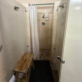 Review photo of Flagstaff KOA by Kim G., October 16, 2025