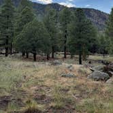 Review photo of Flagstaff KOA by Shawn , August 26, 2025