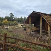 Review photo of Flagstaff KOA by John R., October 10, 2025