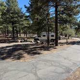 Review photo of Flagstaff KOA by Kim G., October 16, 2025