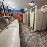 Review photo of Flagstaff KOA by Kim G., October 16, 2025