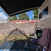 Review photo of Flagstaff KOA by Terry T., June 7, 2025
