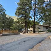 Review photo of Flagstaff KOA by Kim G., October 16, 2025